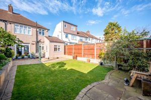 Photo 15- click for photo gallery